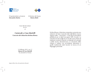 invitare