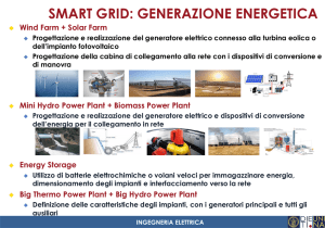 Nessun titolo diapositiva