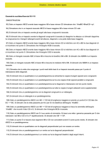 Esporta pdf