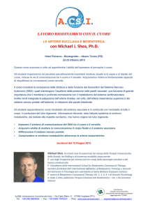 Scarica qui il volantino in formato pdf