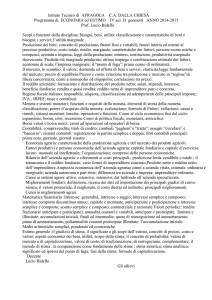 Bidello_4Bg_Economia ed Estimo