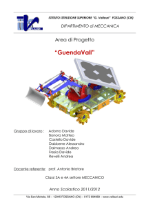 GuendaVall