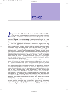 Introduzione