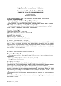 tobramicina ibi