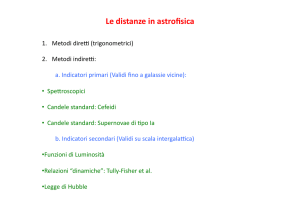 Distanze_ppt