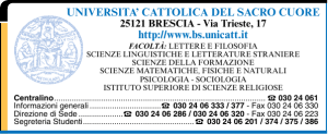http://www.bs.unicatt.it
