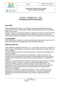 527.5 Kb - ASL 3 Genovese