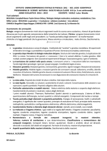 istituto omnicomprensivo statale di padula (sa)