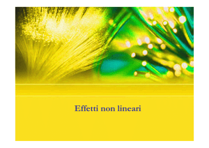 Effetto Kerr