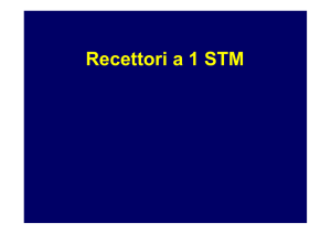 RECETT 1STM