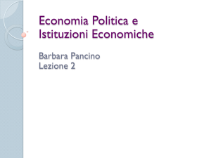 lezione 2