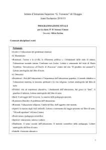Scienze Umane_4BSU_Farina_2015x