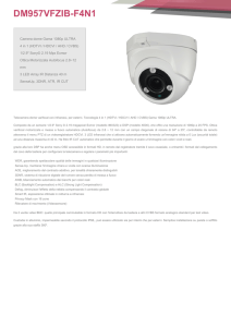 PDF tecnico - All Solutions