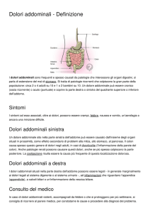 Scarica gratis questo documento