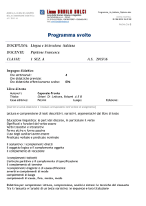 Programma_1A_Italiano_Pipitone