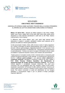 Scarica PDF - Assosalute