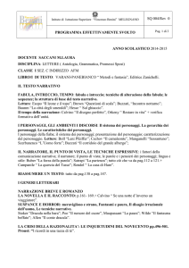 sq 004 scheda programma svolto italiano ic