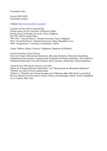 CV_pascazio.doc - NeoOffice Writer