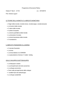4C_EconomiaPolitica_Liguori