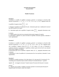 KLY = 1 α β / = LK p p