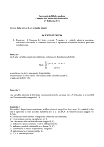 2 ore e trenta minuti