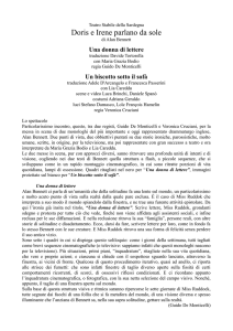 Info spettacolo (pdf - 115KB)
