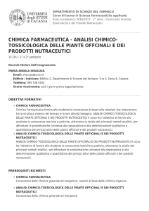 Apri in formato Pdf