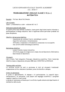 matematica_2B prof D`AMATO