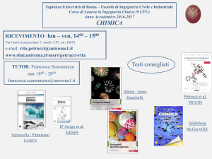 Diapositiva 1