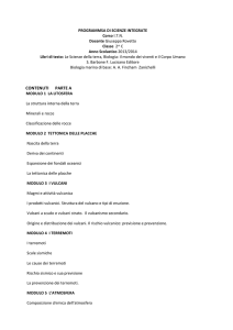 contenuti parte a - Politecnico del Mare