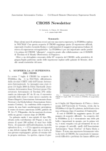 n° 6 - cortinastelle