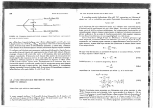 ( eS ) [ p (x) l dVc]