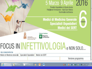Presentazione di PowerPoint