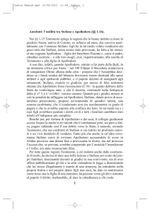 Contro Neera4.qxd