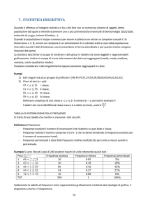 Lezione 21
