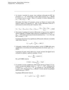 6 - Ateneonline