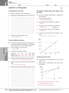 ruffo_ideefisica_soluzioni_prova_6a