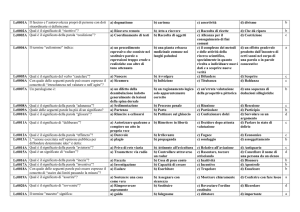 LcA - Logica Informatica