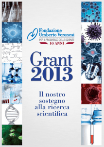 vincitori - Quotidiano Sanità