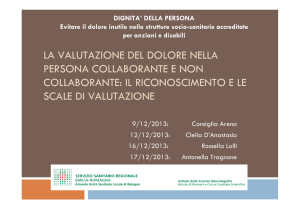 Geriatra_Corso Dolore versione corretta