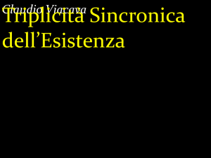 E - Claudio Viacava