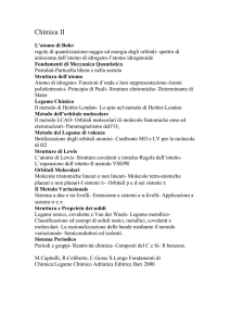 mod.b Chimica II