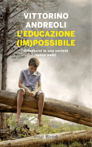Untitled - Rizzoli Libri