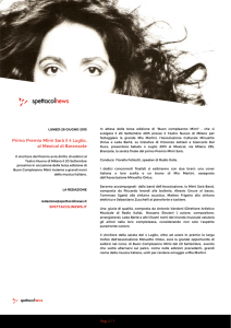 scarica l`articolo in formato pdf