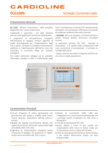 scarica la brochure del prodotto