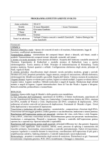 BENPSScienze3BGambato