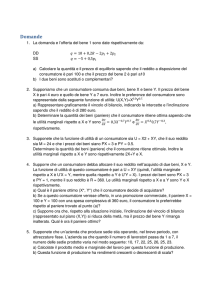 Esercitazione_03_Risposte
