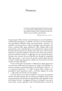 Estratto