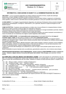 Informativa -esami-TC-con-mdc-iodato