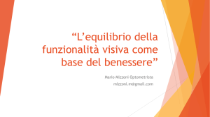 Mario Mizzoni